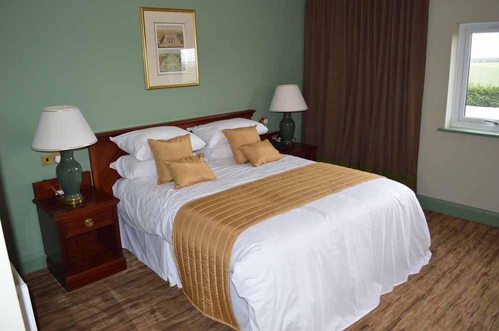 The Stones Hotel Salisbury Dış mekan fotoğraf